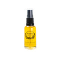 Ansiktsolja, 200 ml, Klinta & CO