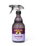 Häxan Antikalk, 650 ml