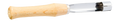 Äppelurkärnare
