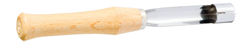 Äppelurkärnare
