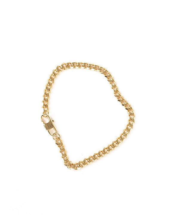 Armband, Leif