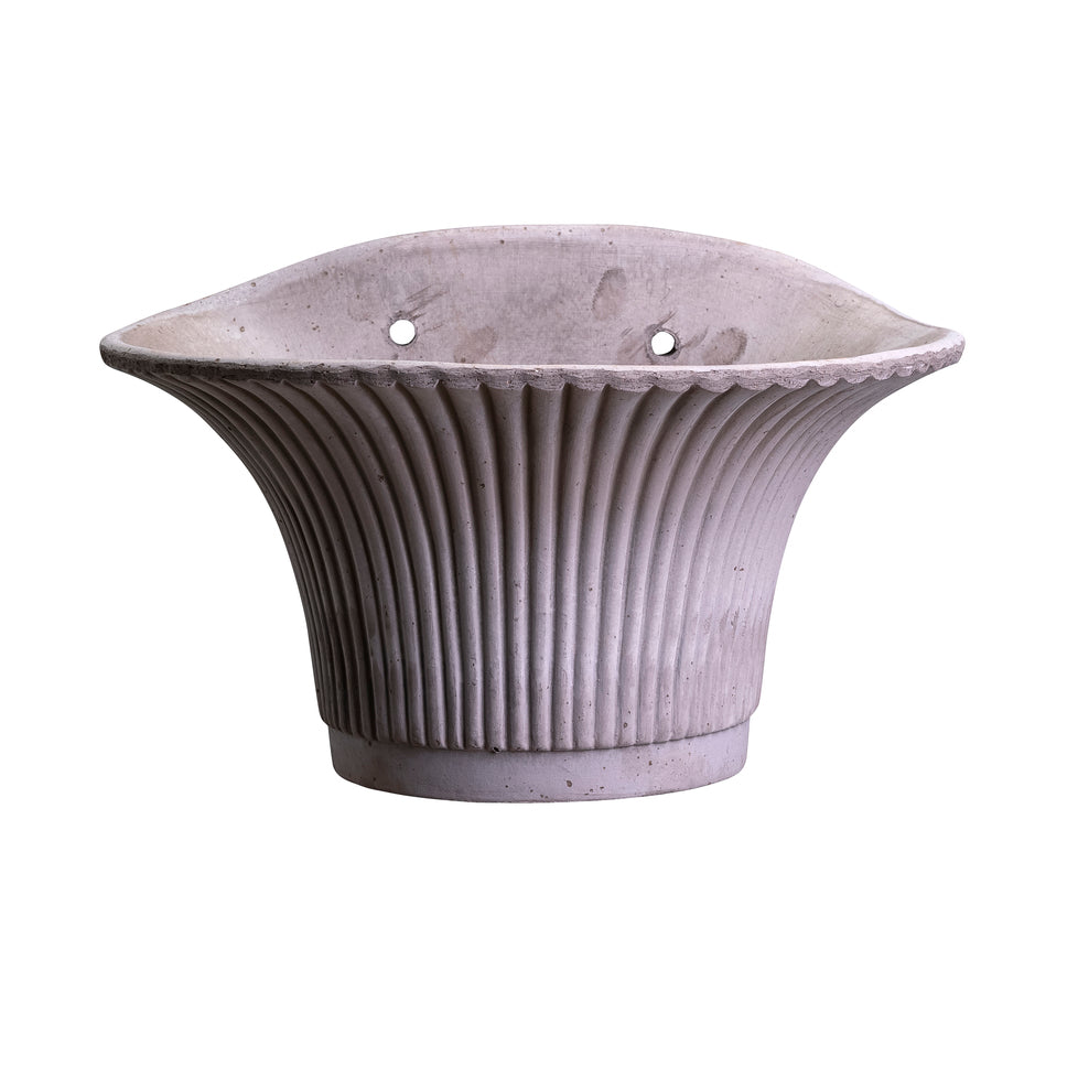 Kruka Daisy Vägg Bergs Potter