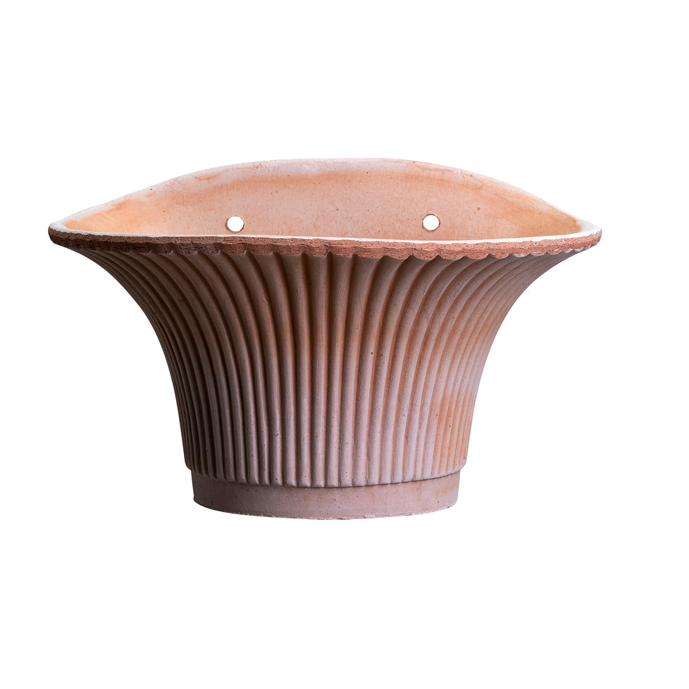 Kruka Daisy Vägg Bergs Potter