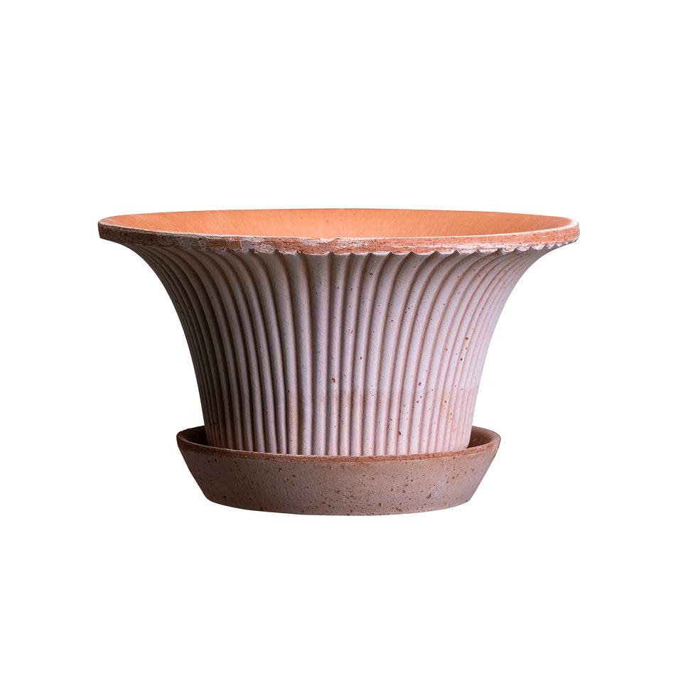 Kruka Daisy, kruka, Bergs Potter