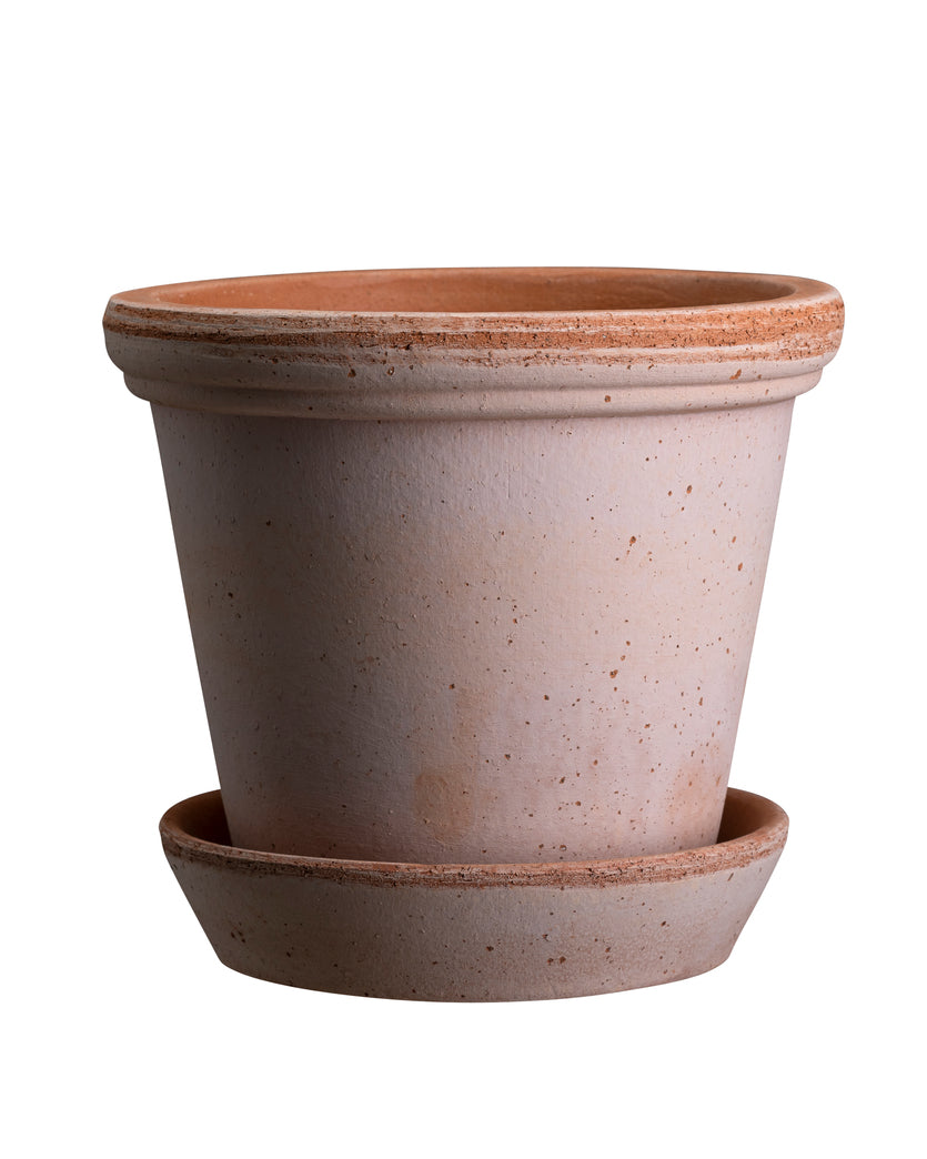 Flora ø16 cm Bergs Potter