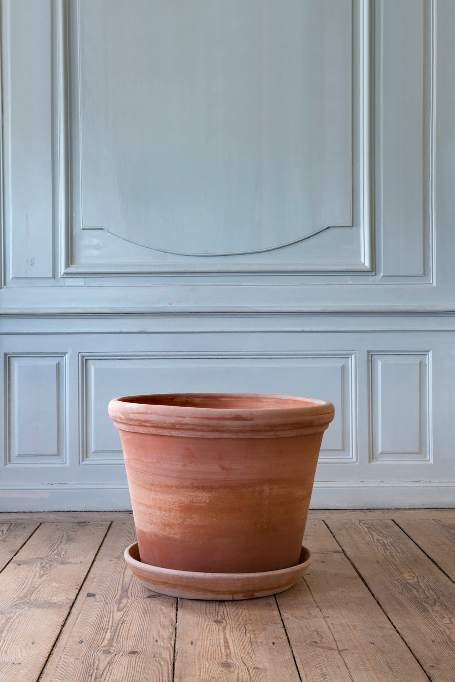 Flora ø35 cm Bergs Potter