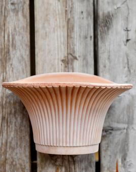Kruka Daisy Vägg Bergs Potter