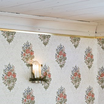Bagettlist 2.5  meter