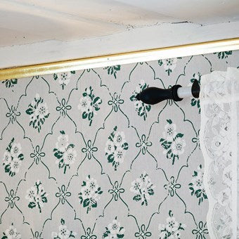 Bagettlist 2.5  meter