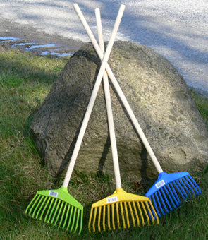 Minilövis