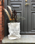 Tote Bag - Bergs Potter
