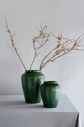 Vas Willow Bergs Potter