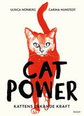 Cat power