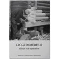 Liggtimmerhus