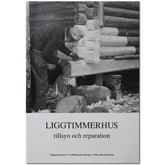 Liggtimmerhus