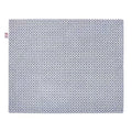 Bordstablett, Shyness Interior