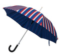 Paraply Harry Rain