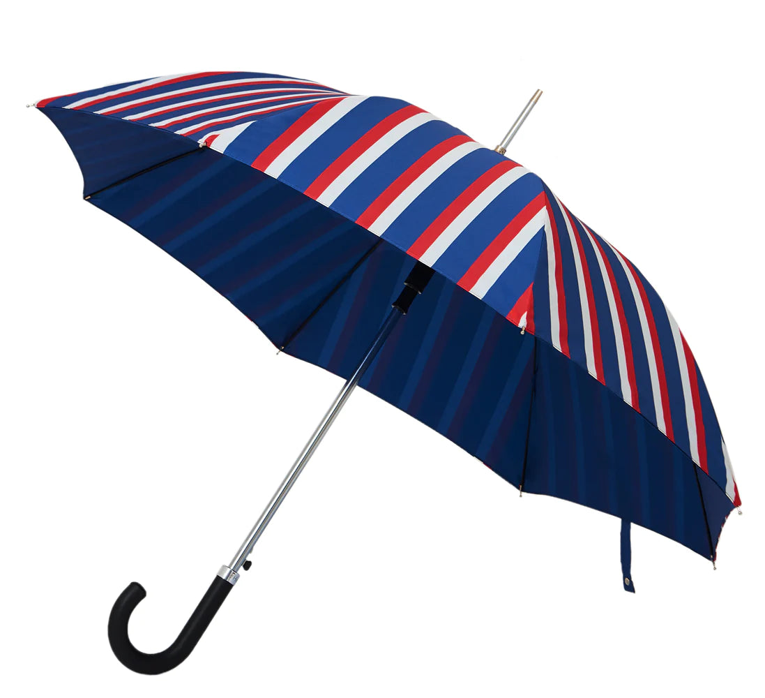 Paraply Harry Rain