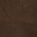 Pigment, Mandelgren