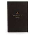 Brandfilt Eldstickan
