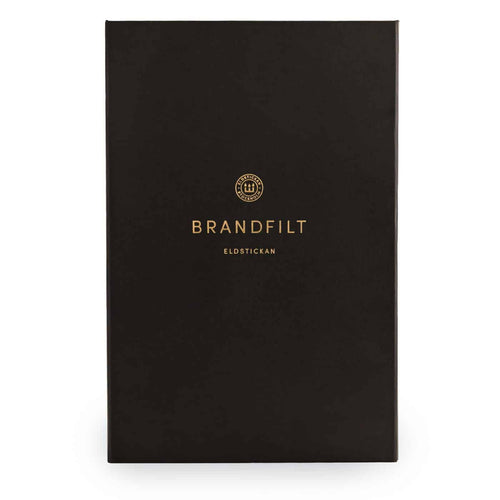 Brandfilt Eldstickan