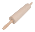 Brödkavel i bokträ
