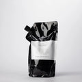 Clean Bath Pure Effect Refill