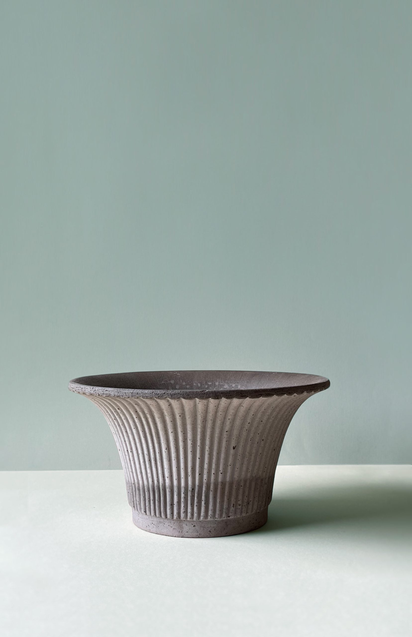 Kruka Daisy, kruka, Bergs Potter