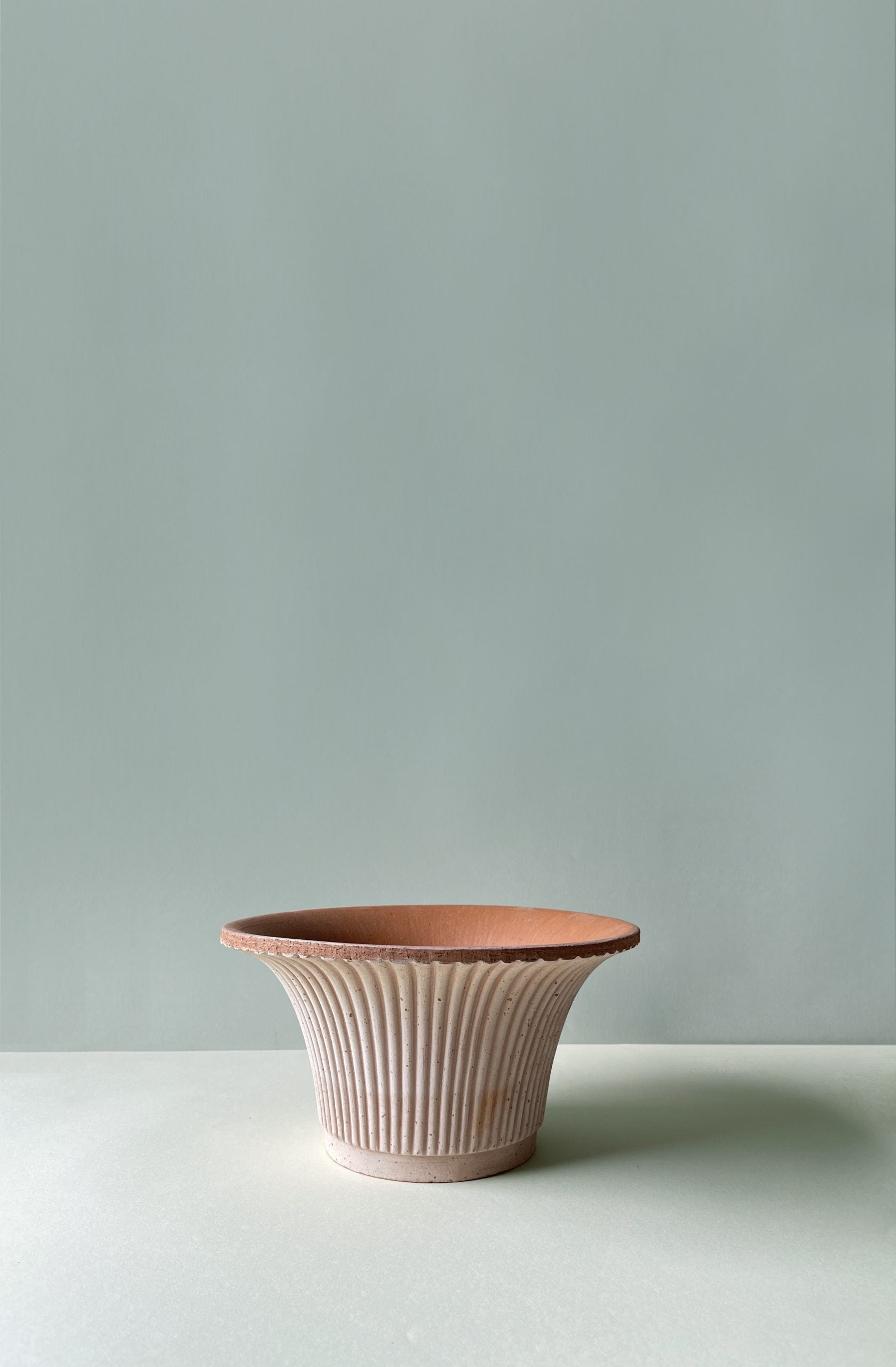 Kruka Daisy, kruka, Bergs Potter