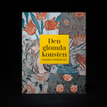 Den glömda konsten