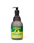 Häxan Diskmedel, 650 ml