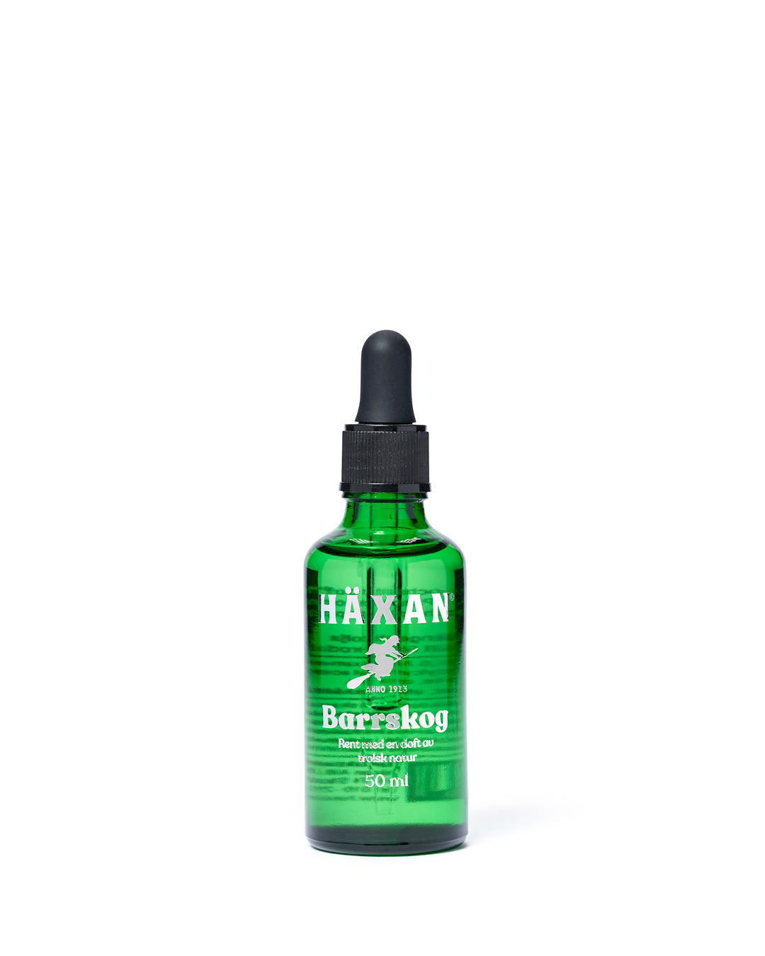 Häxan Doft,  Barrskog, 50 ml