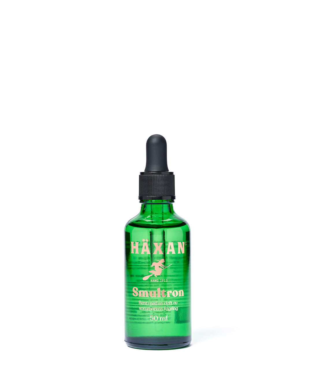 Häxan Doft, Smultron, 50 ml