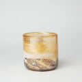 Doftljus, Ella, Cedarwood