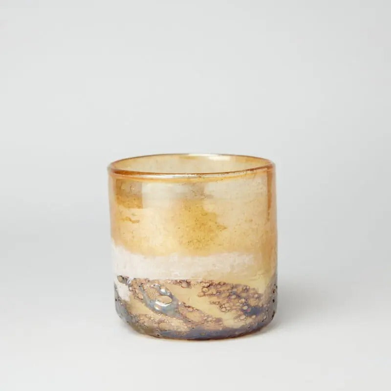 Doftljus, Ella, Cedarwood