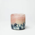 Doftljus, Ella, Pink Peach Blossom