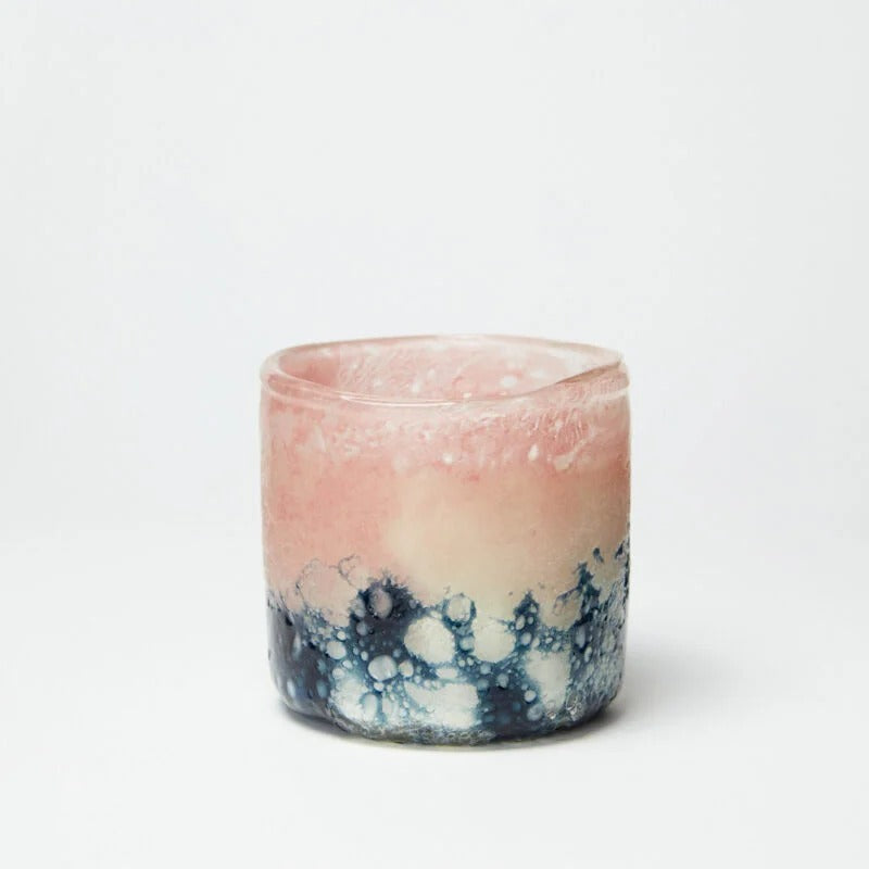 Doftljus, Ella, Pink Peach Blossom