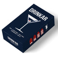 Drinkar
