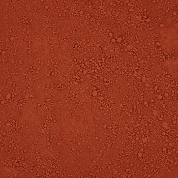 Pigment, Mandelgren