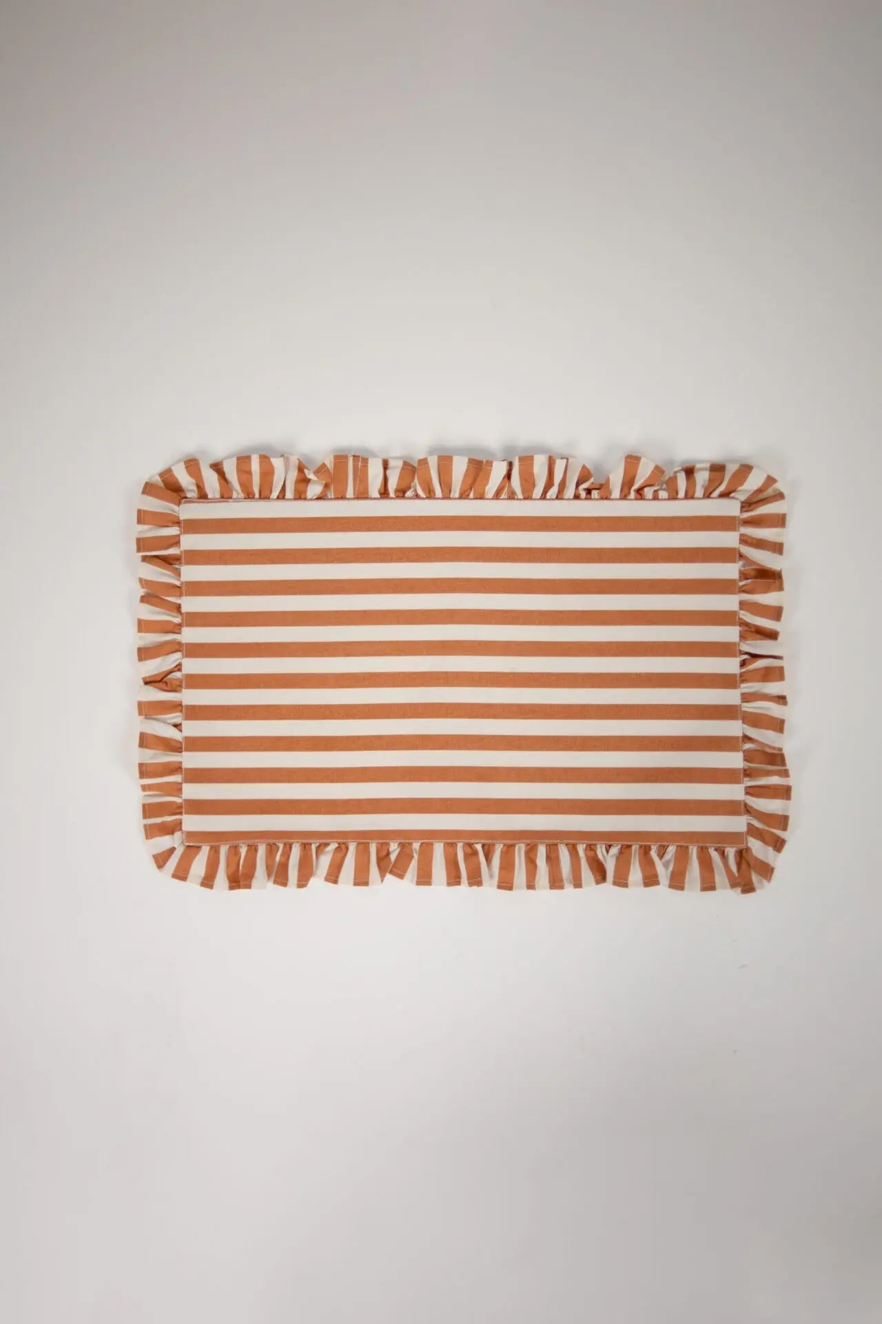 Ellie Bordstablett – Rost