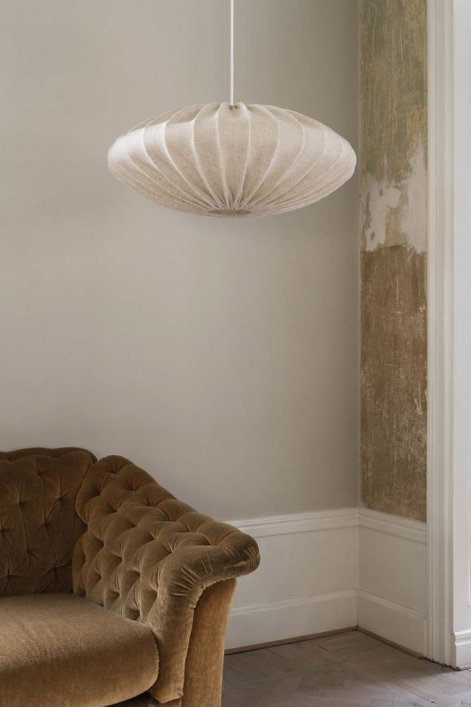 Ellipse 65, watt & VEKE