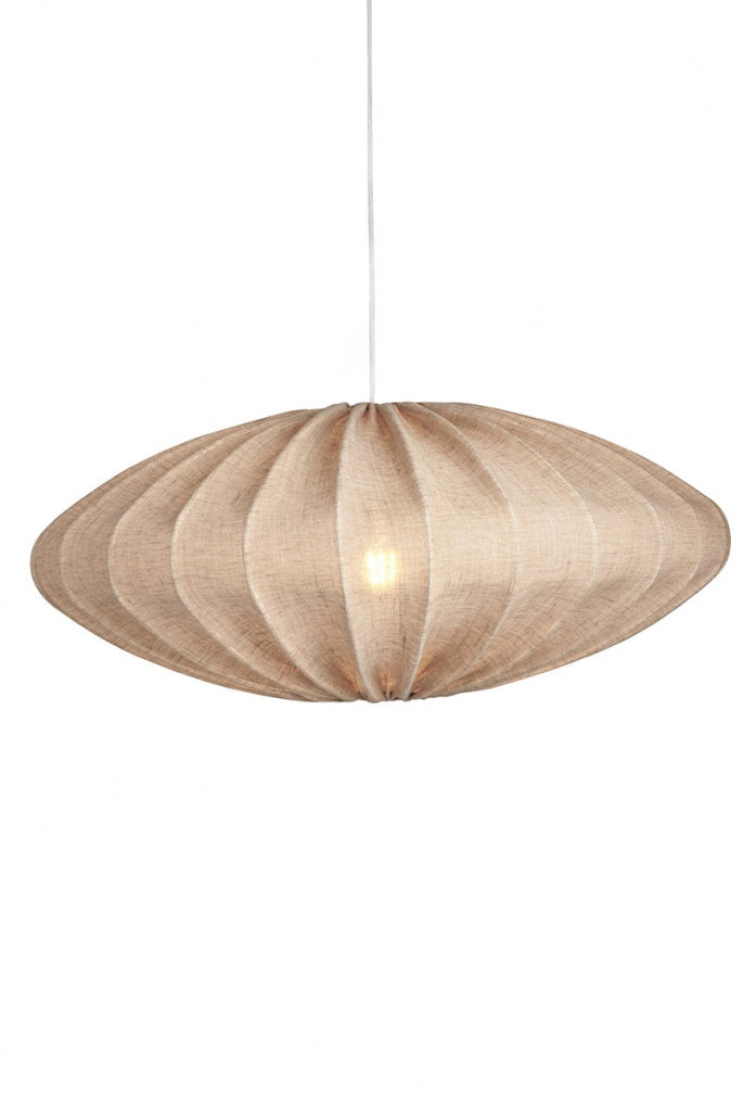 Ellipse 65, watt & VEKE