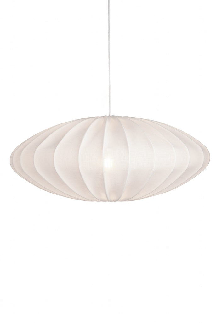 Ellipse 65, watt & VEKE