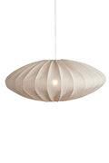 Ellipse 65, watt & VEKE