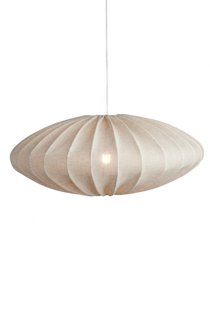 Ellipse 65, watt & VEKE
