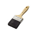 Flat lackpensel 70 mm