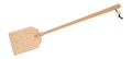 Flugsmälla, Redecker