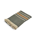 Filt, FOUTA, Libeco