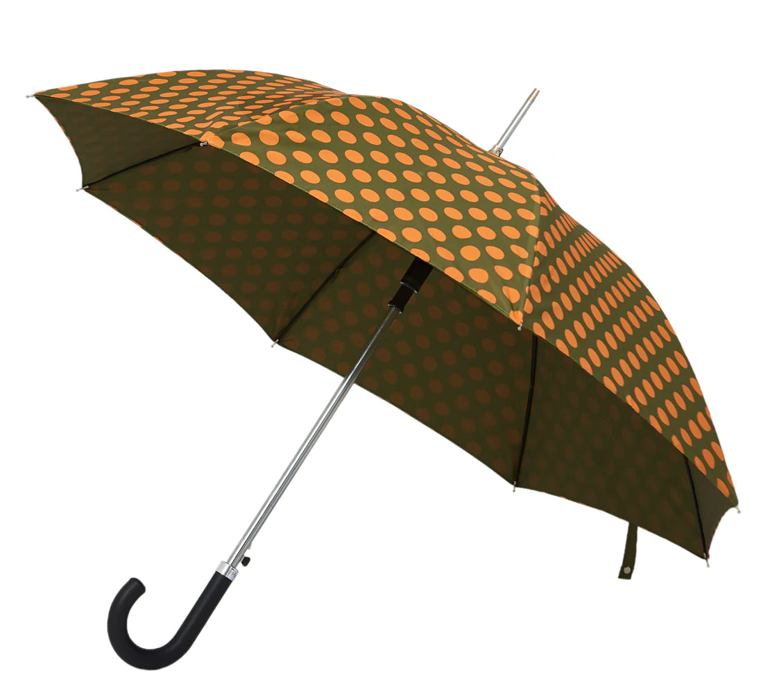 Paraply Harry Rain