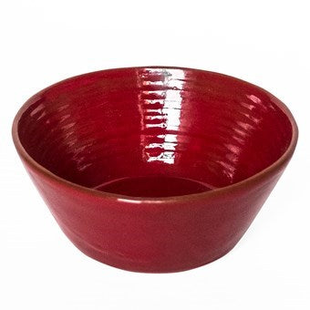 Frukostskål Gysinge
